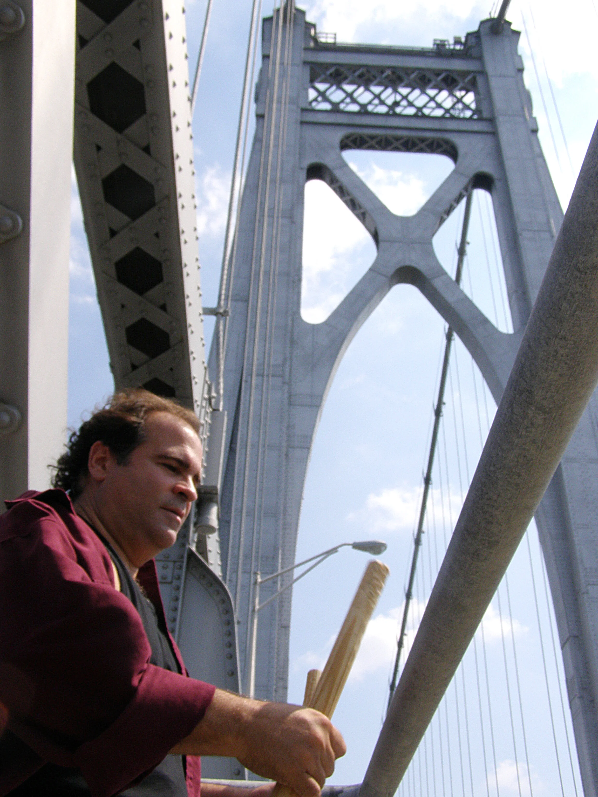 Bridge Music' returns to the Mid-Hudson — HVNY